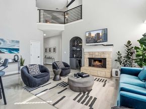 5000 Mission Oaks BLVD 30, Austin TX 78735