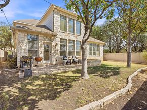 5000 Mission Oaks BLVD 30, Austin TX 78735