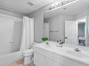 5000 Mission Oaks BLVD 30, Austin TX 78735