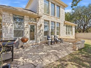 5000 Mission Oaks BLVD 30, Austin TX 78735