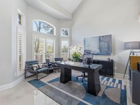 5000 Mission Oaks BLVD 30, Austin TX 78735