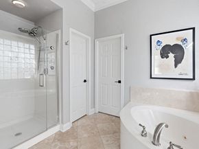 5000 Mission Oaks BLVD 30, Austin TX 78735