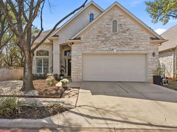 5000 Mission Oaks BLVD 30, Austin TX 78735
