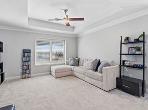 5000 Mission Oaks BLVD 30, Austin TX 78735