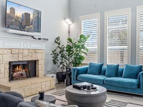 5000 Mission Oaks BLVD 30, Austin TX 78735