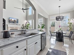 5000 Mission Oaks BLVD 30, Austin TX 78735