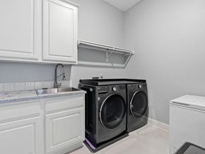 5000 Mission Oaks BLVD 30, Austin TX 78735