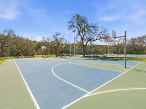 5000 Mission Oaks BLVD 30, Austin TX 78735