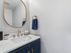 5000 Mission Oaks BLVD 30, Austin TX 78735