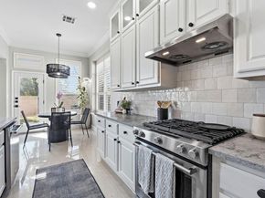 5000 Mission Oaks BLVD 30, Austin TX 78735