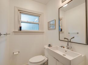 746 Springdale RD, Austin TX 78702