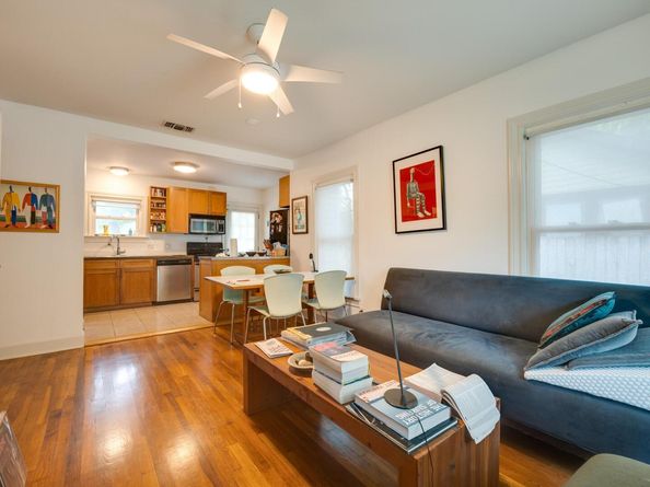 746 Springdale RD, Austin TX 78702