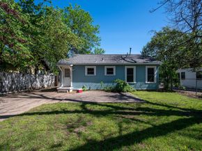 746 Springdale RD, Austin TX 78702