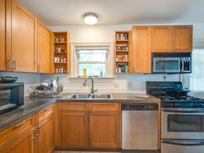 746 Springdale RD, Austin TX 78702