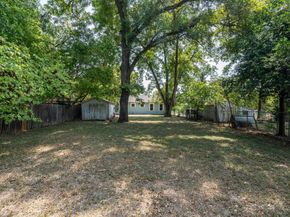 746 Springdale RD, Austin TX 78702