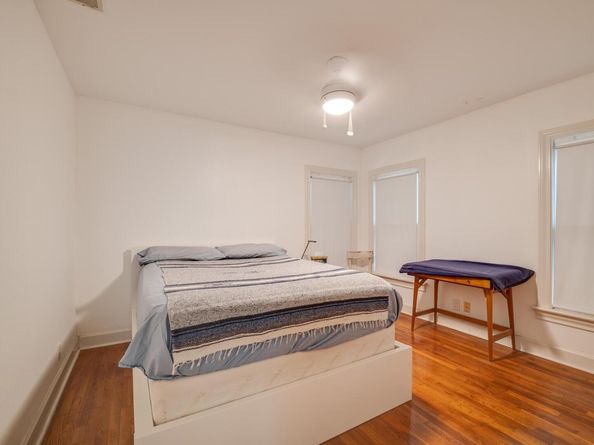 746 Springdale RD, Austin TX 78702