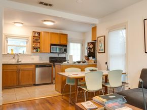 746 Springdale RD, Austin TX 78702