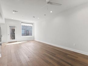 1800 E 4th ST 331, Austin TX 78702