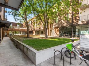 1800 E 4th ST 331, Austin TX 78702