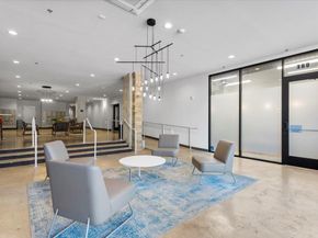1800 E 4th ST 331, Austin TX 78702