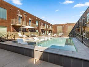 1800 E 4th ST 331, Austin TX 78702