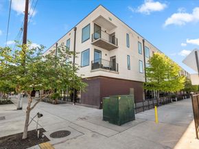 1800 E 4th ST 331, Austin TX 78702