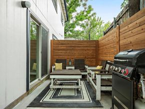 1206 Hollow Creek DR 3, Austin TX 78704