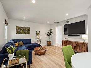 1206 Hollow Creek DR 3, Austin TX 78704