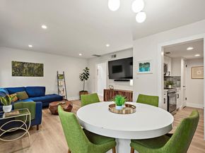 1206 Hollow Creek DR 3, Austin TX 78704