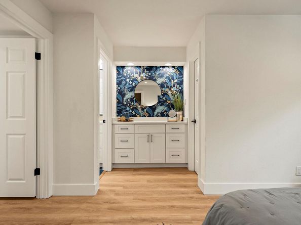 1206 Hollow Creek DR 3, Austin TX 78704