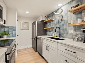1206 Hollow Creek DR 3, Austin TX 78704