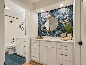 1206 Hollow Creek DR 3, Austin TX 78704