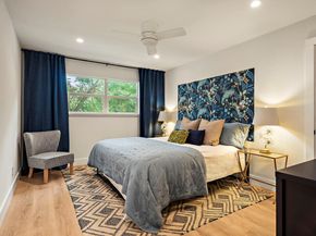 1206 Hollow Creek DR 3, Austin TX 78704