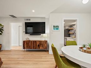 1206 Hollow Creek DR 3, Austin TX 78704