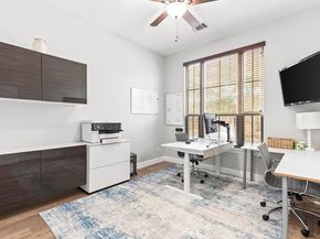 2528 Thunder Horse, Leander TX 78641