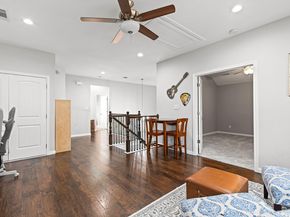 2528 Thunder Horse, Leander TX 78641