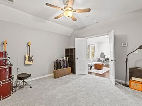 2528 Thunder Horse, Leander TX 78641