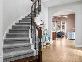 2528 Thunder Horse, Leander TX 78641