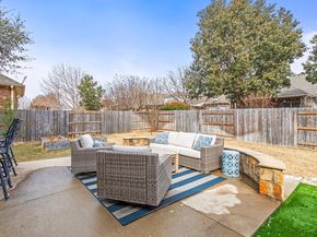 2528 Thunder Horse, Leander TX 78641