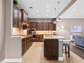 2528 Thunder Horse, Leander TX 78641