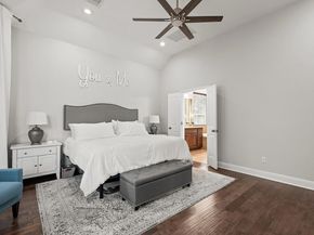 2528 Thunder Horse, Leander TX 78641