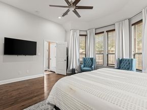 2528 Thunder Horse, Leander TX 78641