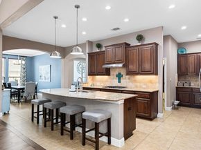 2528 Thunder Horse, Leander TX 78641