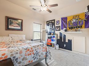 2528 Thunder Horse, Leander TX 78641