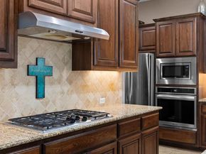 2528 Thunder Horse, Leander TX 78641