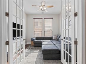 2528 Thunder Horse, Leander TX 78641