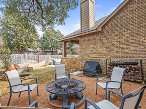 2528 Thunder Horse, Leander TX 78641