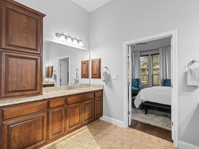 2528 Thunder Horse, Leander TX 78641