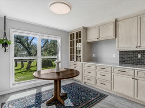 100 Lido CIR G1, Lakeway TX 78734