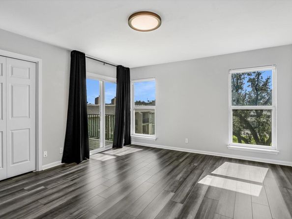 100 Lido CIR G1, Lakeway TX 78734